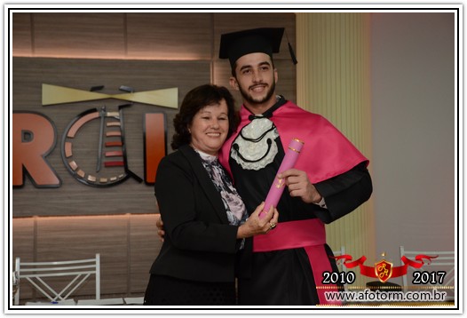 rolim de moura